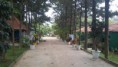 /album/mango-mist-resort-with-colleagues/dsc-0231-large-medium-jpg/